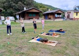 IMG-20240913-WA0018.jpg