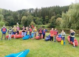 IMG-20240913-WA0074.jpg