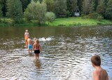 IMG-20240913-WA0031.jpg