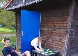 IMG-20240913-WA0015.jpg