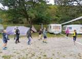IMG-20240914-WA0003.jpg