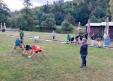 IMG-20240913-WA0035.jpg