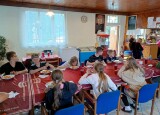 IMG-20240914-WA0022.jpg