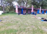 IMG-20240913-WA0021.jpg