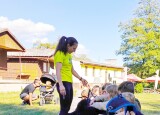 IMG-20240914-WA0034.jpg