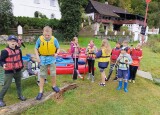 IMG-20240913-WA0076.jpg