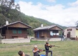 IMG-20240913-WA0028.jpg