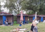 IMG-20240913-WA0025.jpg