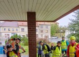 IMG-20240913-WA0008.jpg
