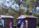 IMG-20240913-WA0065.jpg
