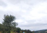 IMG-20240913-WA0056.jpg