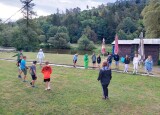 IMG-20240913-WA0034.jpg