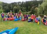 IMG-20240914-WA0013.jpg