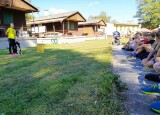 IMG-20240914-WA0027.jpg