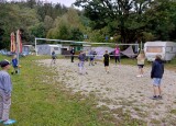 IMG-20240914-WA0005.jpg