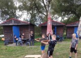 IMG-20240913-WA0020.jpg