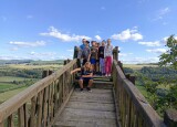 IMG-20240913-WA0017.jpg