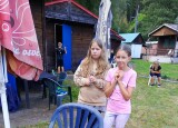 IMG-20240914-WA0037.jpg