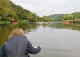 IMG-20240913-WA0075.jpg