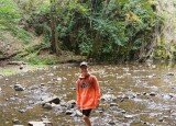 IMG-20240913-WA0038.jpg
