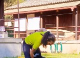IMG-20240914-WA0035.jpg