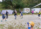 IMG-20240914-WA0006.jpg
