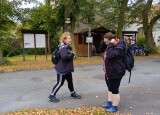 IMG-20240914-WA0021.jpg