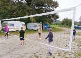 IMG-20240914-WA0002.jpg