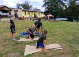 IMG-20240914-WA0036.jpg