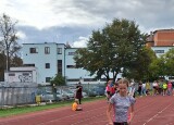 20240925_150602.jpg