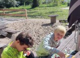 IMG_4100.jpg