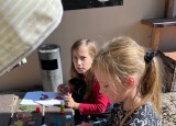 IMG_4102.jpg