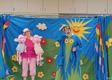 IMG_20240926_091042.jpg