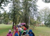 IMG_20240926_092406.jpg
