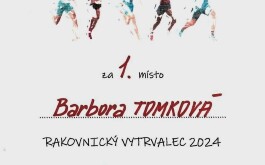 j55np8vfxi_____Screenshot_20241002_175410_WhatsApp