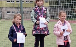 j55np8vfxi_____Screenshot_20241002_175410_WhatsApp