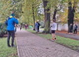 20241002_140714.jpg