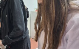 vwaoof3ecc_____20241004_114848