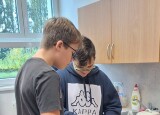 20241004_115117.jpg