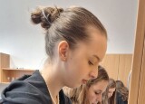 20241004_114848.jpg