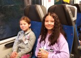 IMG_20241002_080518_1.jpg