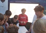 IMG_20241002_103720_1.jpg