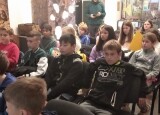 IMG_20241002_094822.jpg