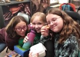 IMG_20241002_102849.jpg