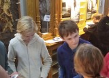 IMG_20241002_104140.jpg