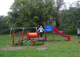 IMG_20241002_131629.jpg
