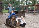 IMG_20241002_114448.jpg