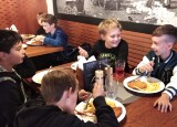 IMG_20241002_122750.jpg