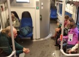 IMG_20241002_080546.jpg