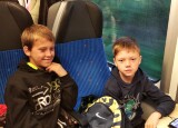IMG_20241002_080423.jpg